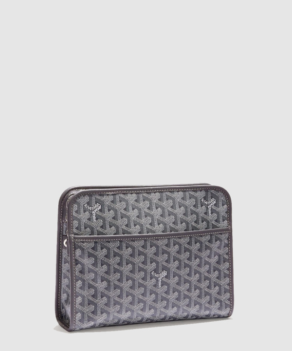 [GOYARD-고야드] 쥬방스 백 MM