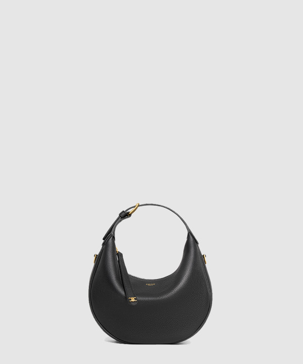 [CELINE-셀린느] 틴 룰루 120723DPJ