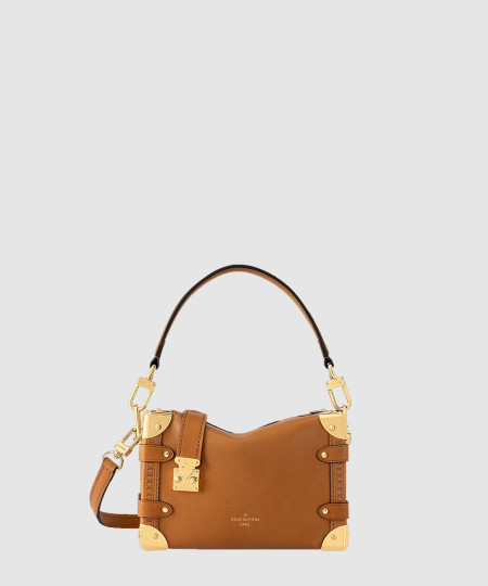 [LOUIS VUITTON-루이비통] 사이드 트렁크 PM M23818