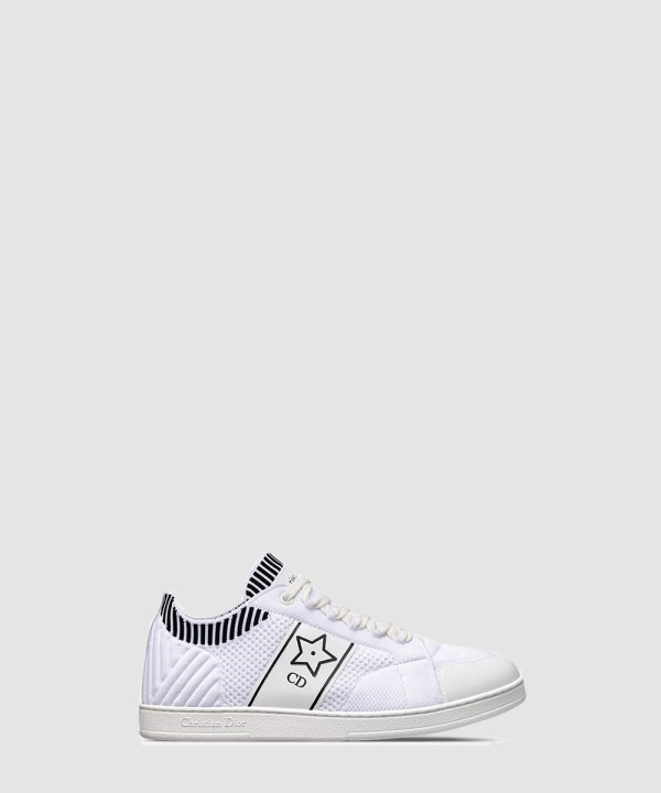 [DIOR-디올] Star 스니커즈 KCK416DSK