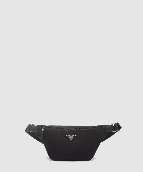 [PRADA-프라다] 벨트백 2VL033