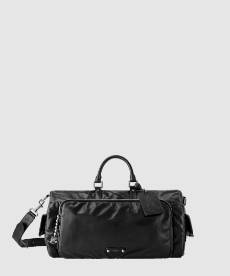 [LOUIS VUITTON-루이비통] 키폴 카고 반둘리에 50 M13992