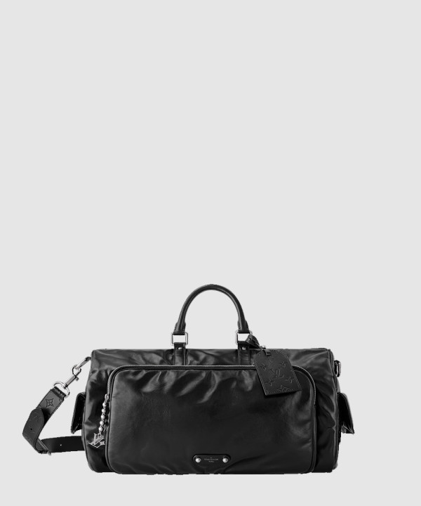 [LOUIS VUITTON-루이비통] 키폴 카고 반둘리에 50 M13992