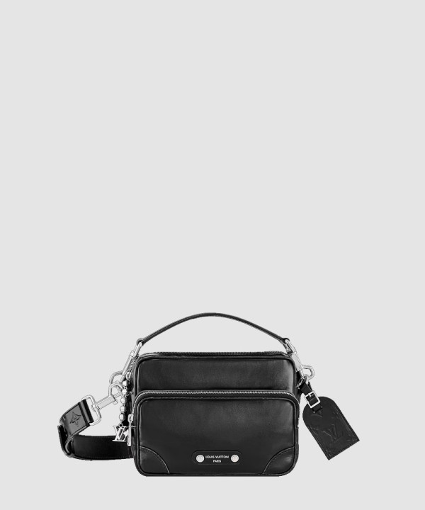 [LOUIS VUITTON-루이비통] 닐 M13987