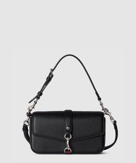 [GUCCI-구찌] 스몰 크로스백 821623