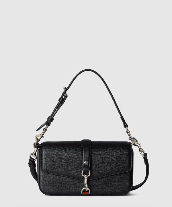 [GUCCI-구찌] 스몰 크로스백 821623