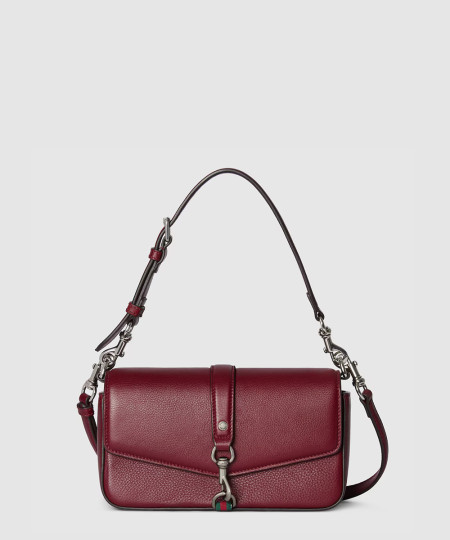 [GUCCI-구찌] 스몰 크로스백 821623