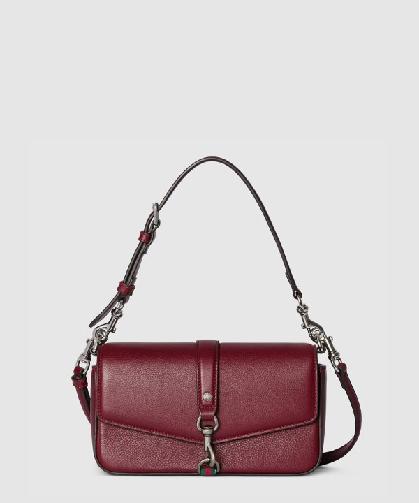 [GUCCI-구찌] 스몰 크로스백 821623