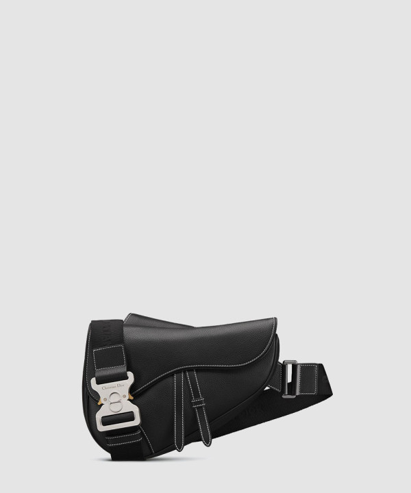 [DIOR-디올] Saddle 백 1ADPO093YKK