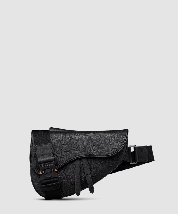 [DIOR-디올] Saddle 백 1ADPO093LLG