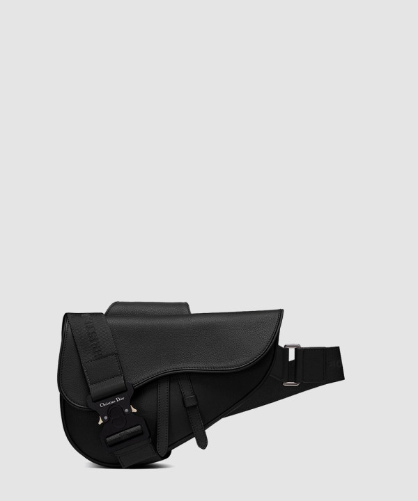 [DIOR-디올] Saddle 백 1ADPO093YMJ
