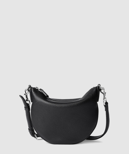 [GUCCI-구찌] 스몰 숄더백 824529