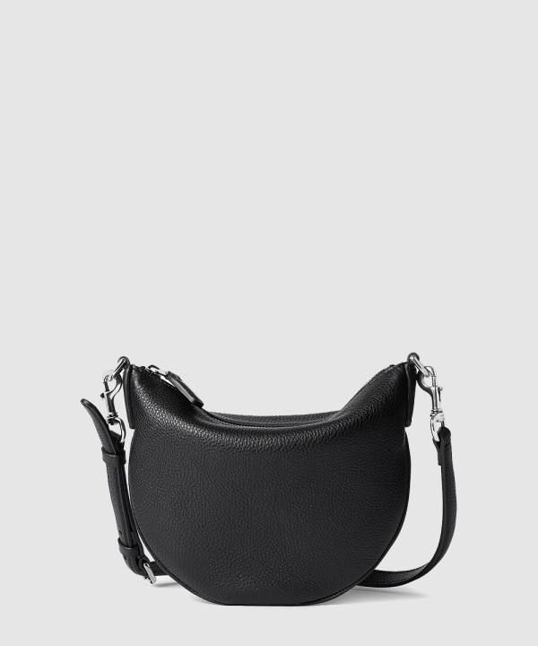 [GUCCI-구찌] 스몰 숄더백 824529