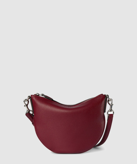 [GUCCI-구찌] 스몰 숄더백 824529