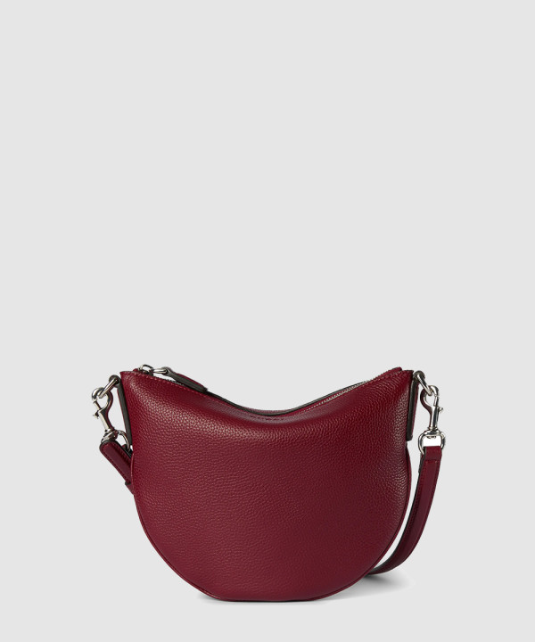 [GUCCI-구찌] 스몰 숄더백 824529