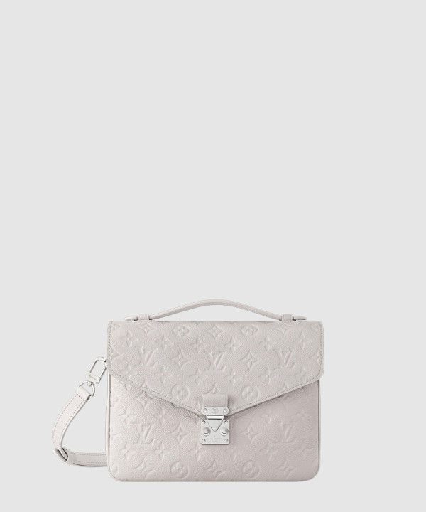 [LOUIS VUITTON-루이비통] 포쉐트 메티스 M13481