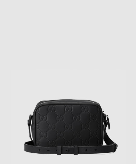 [GUCCI-구찌] GG 미니 숄더백 771321