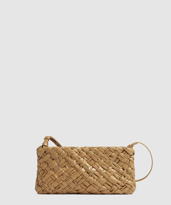 [BOTTEGA-보테가베네타] 칼리메로 차차 785780