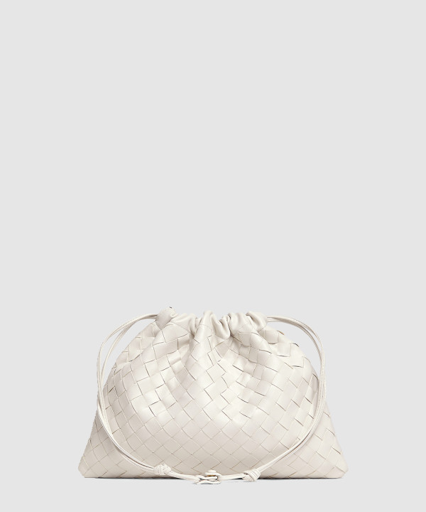 [BOTTEGA-보테가베네타] 더스트 백 796728