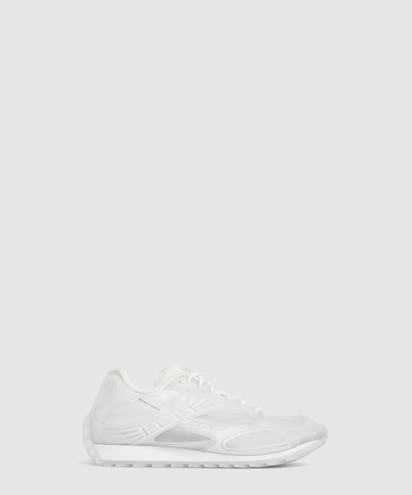 [BOTTEGA-보테가베네타] 오르빗 스니커즈 827621