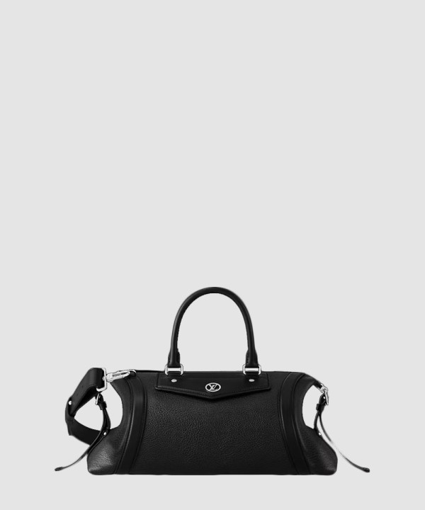 [LOUIS VUITTON-루이비통] 바이커 MM M14700