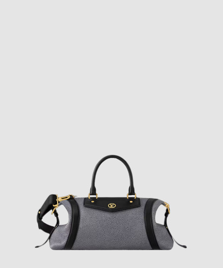 [LOUIS VUITTON-루이비통] 바이커 MM M14702