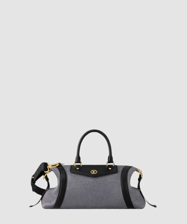 [LOUIS VUITTON-루이비통] 바이커 MM M14702