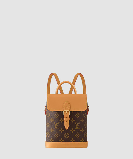[LOUIS VUITTON-루이비통] 소호 미니 M14651