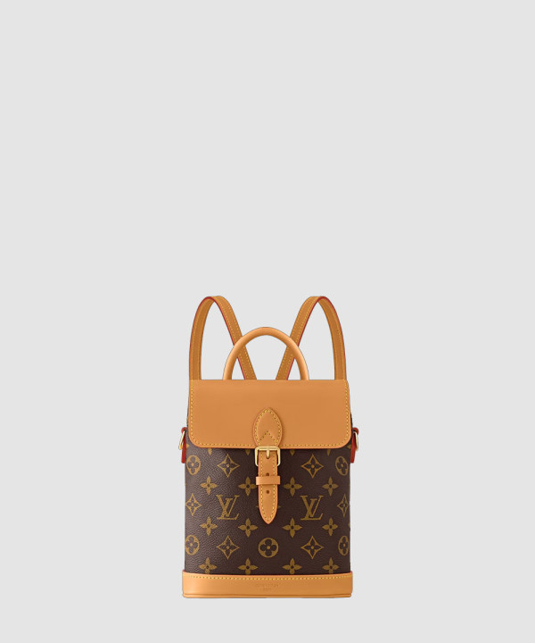 [LOUIS VUITTON-루이비통] 소호 미니 M14651