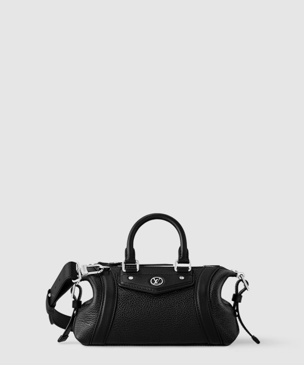 [LV-루이비통] LV 바이커 PM M14514