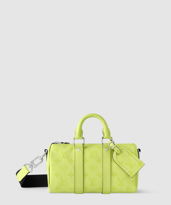 [LV-루이비통] 키폴 반둘리에 25 M14078