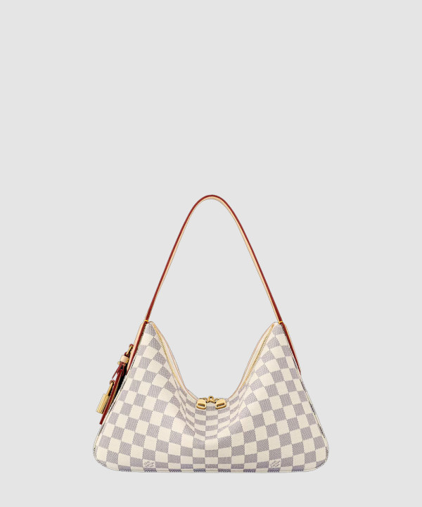 [LOUIS VUITTON-루이비통] 슬라우치 PM N00116