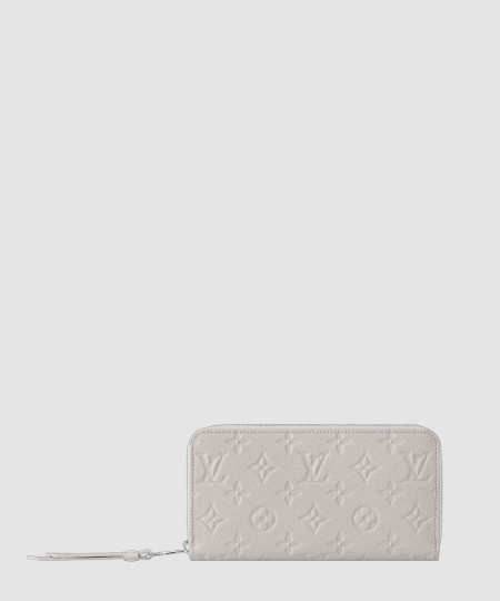 [LOUIS VUITTON-루이비통] 지피 월릿 M13825