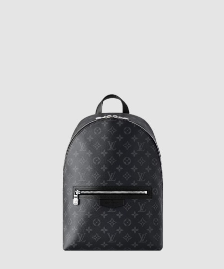 [LOUIS VUITTON-루이비통] 디스커버리 슬림 백팩 M14020