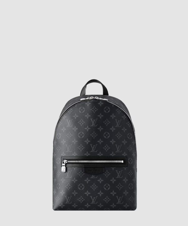 [LOUIS VUITTON-루이비통] 디스커버리 슬림 백팩 M14020
