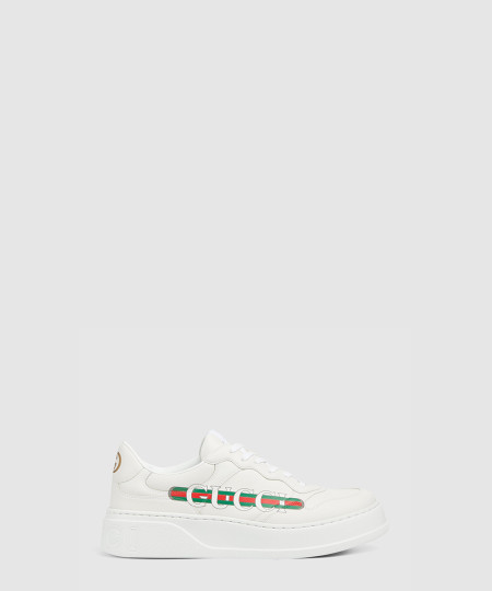 [GUCCI-구찌] 청키 스니커즈 798539