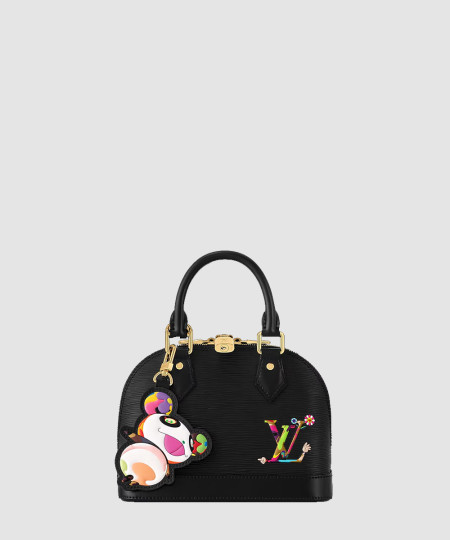 [LOUIS VUITTON-루이비통] TM 알마 BB M13670
