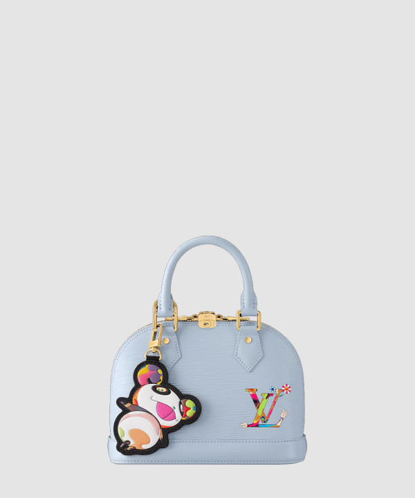 [LOUIS VUITTON-루이비통] TM 알마 BB M14197