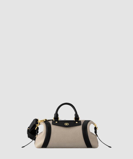 [LOUIS VUITTON-루이비통] 바이커 PM M14721
