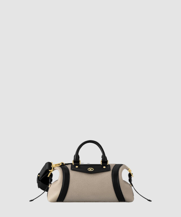 [LOUIS VUITTON-루이비통] 바이커 PM M14721