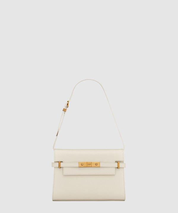 [SAINT LAURENT-생로랑] MANHATTAN 스몰 675626