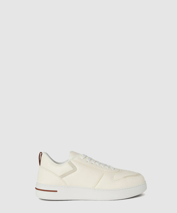 [LORO PIANA-로로피아나] 스니커즈 FAO9338