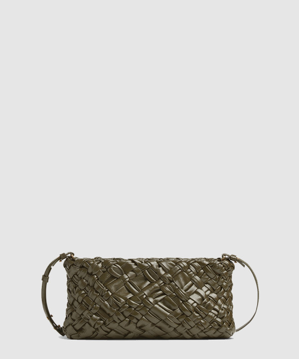 [BOTTEGA-보테가베네타] 칼리메로 차차 785780