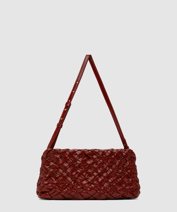 [BOTTEGA-보테가베네타] 칼리메로 차차 785780