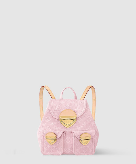 [LV-루이비통] 베니스 M13031