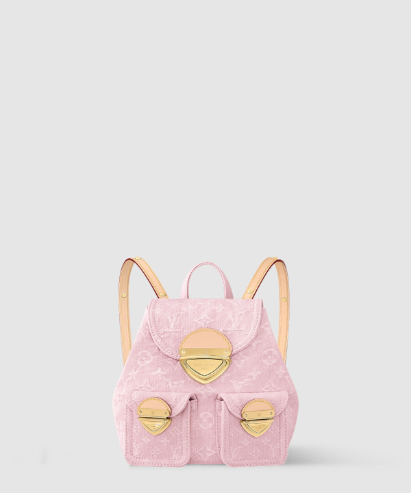 [LV-루이비통] 베니스 M13031