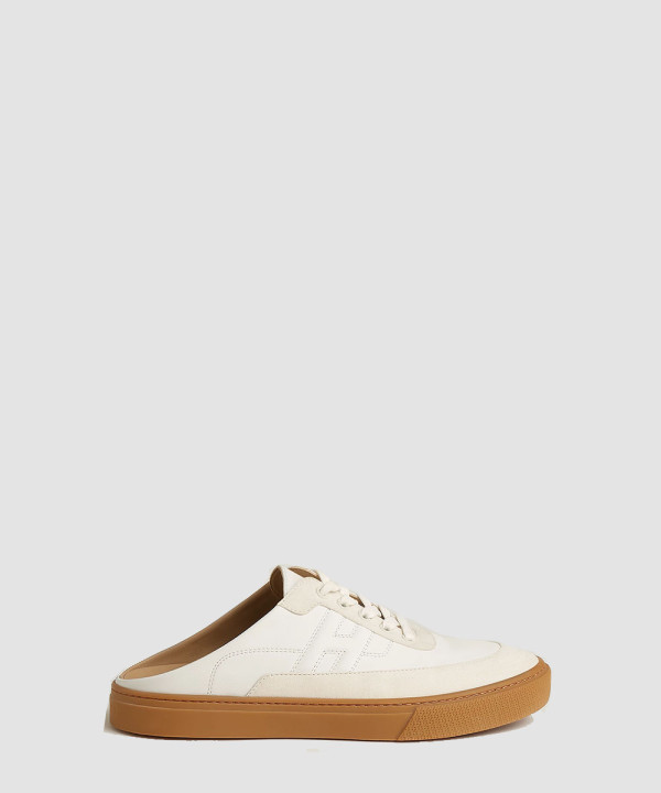 [HERMES-에르메스] Keep 스니커즈 H251912Z