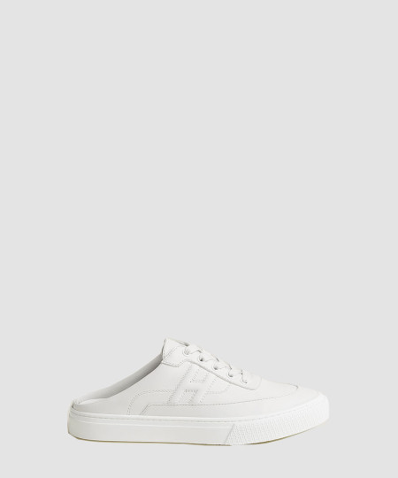 [HERMES-에르메스] Keep 스니커즈 H251094Z