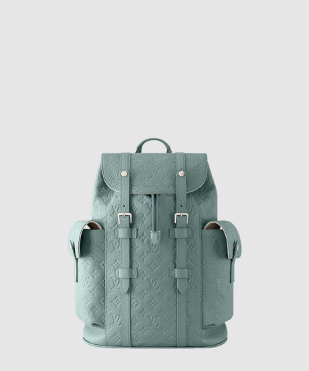 [LOUIS VUITTON-루이비통] 크리스토퍼 MM M13863