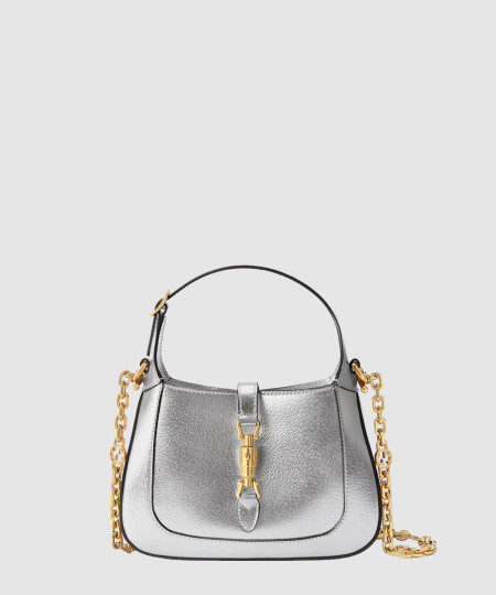 [GUCCI-구찌] 크리스털 미니백 ‎675799